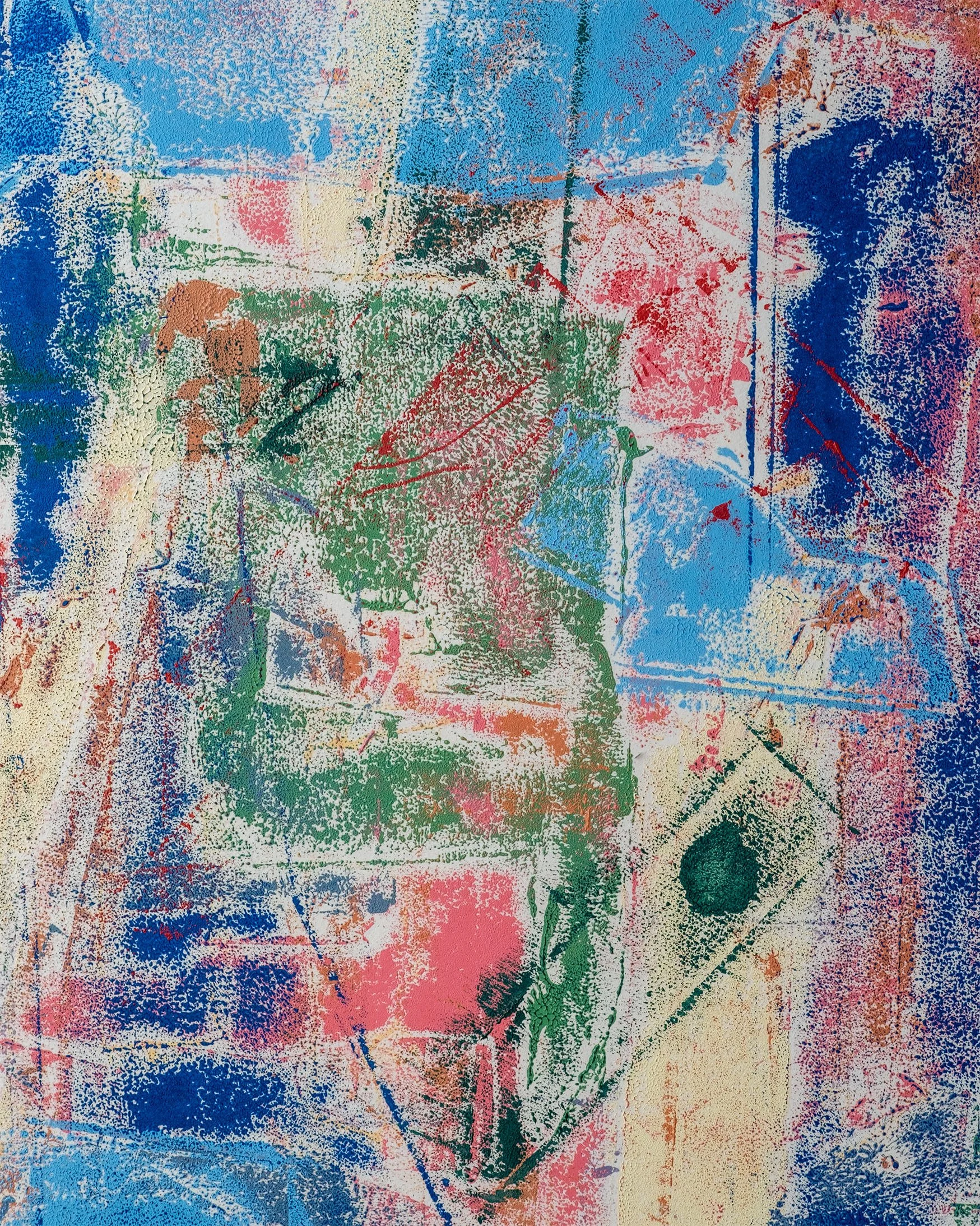 In and In and In-Full-crop-detail-micro.jpg