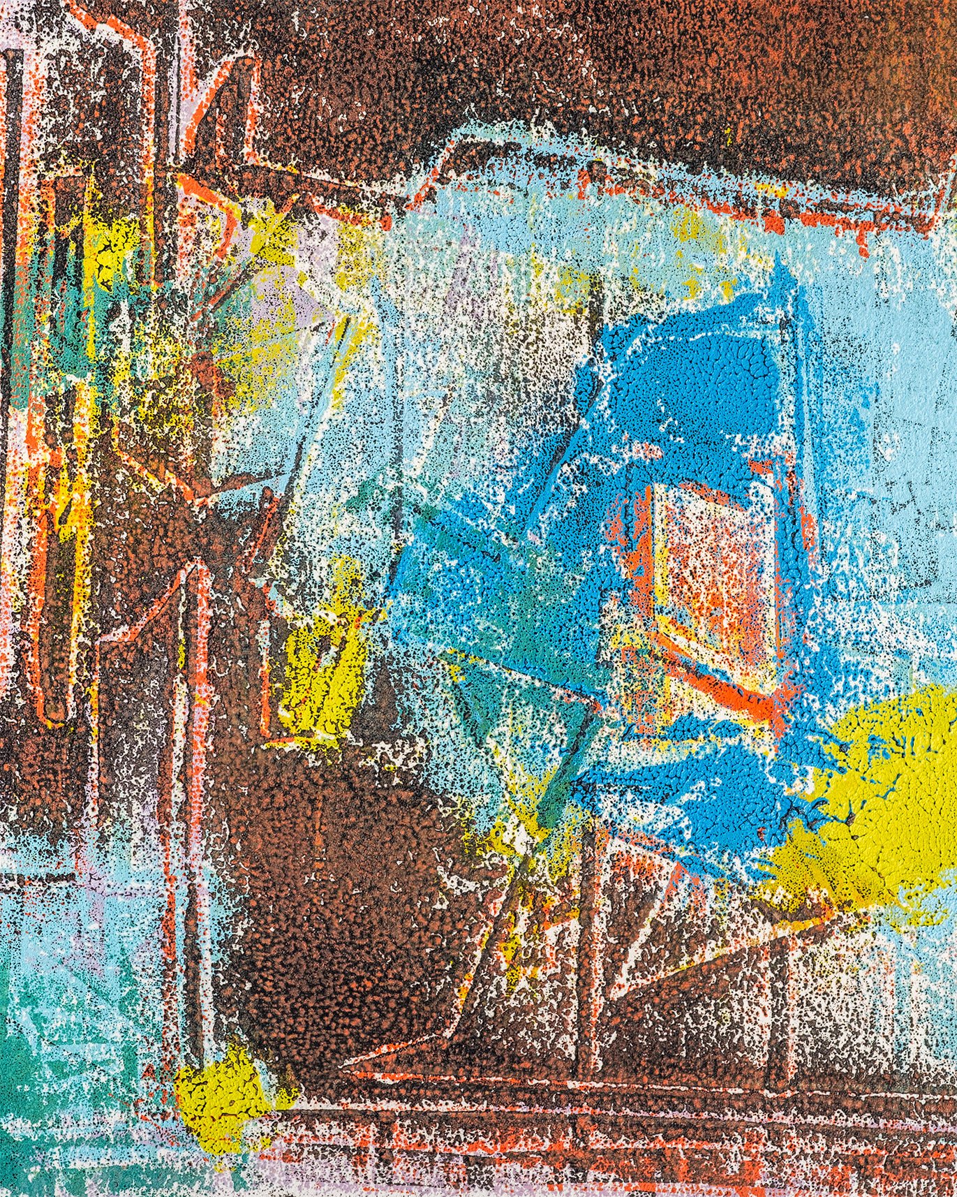 vestiges of my life-Crop-Micro.jpg