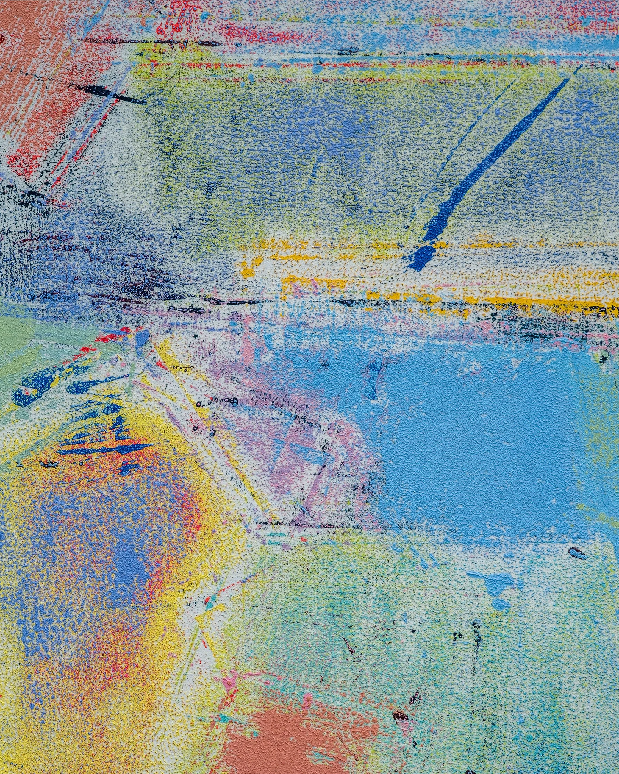 Stuart_Smith_2025_Fragments of Endless_Detail_1.jpg