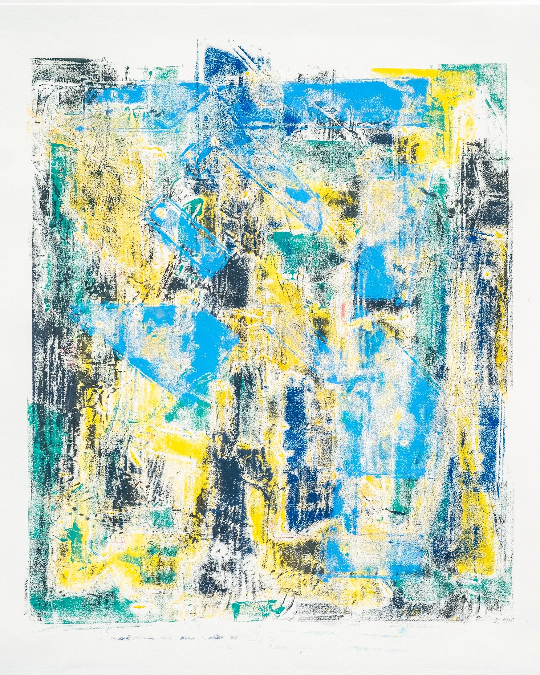 Inside to Outside-Full.-Crop.jpg