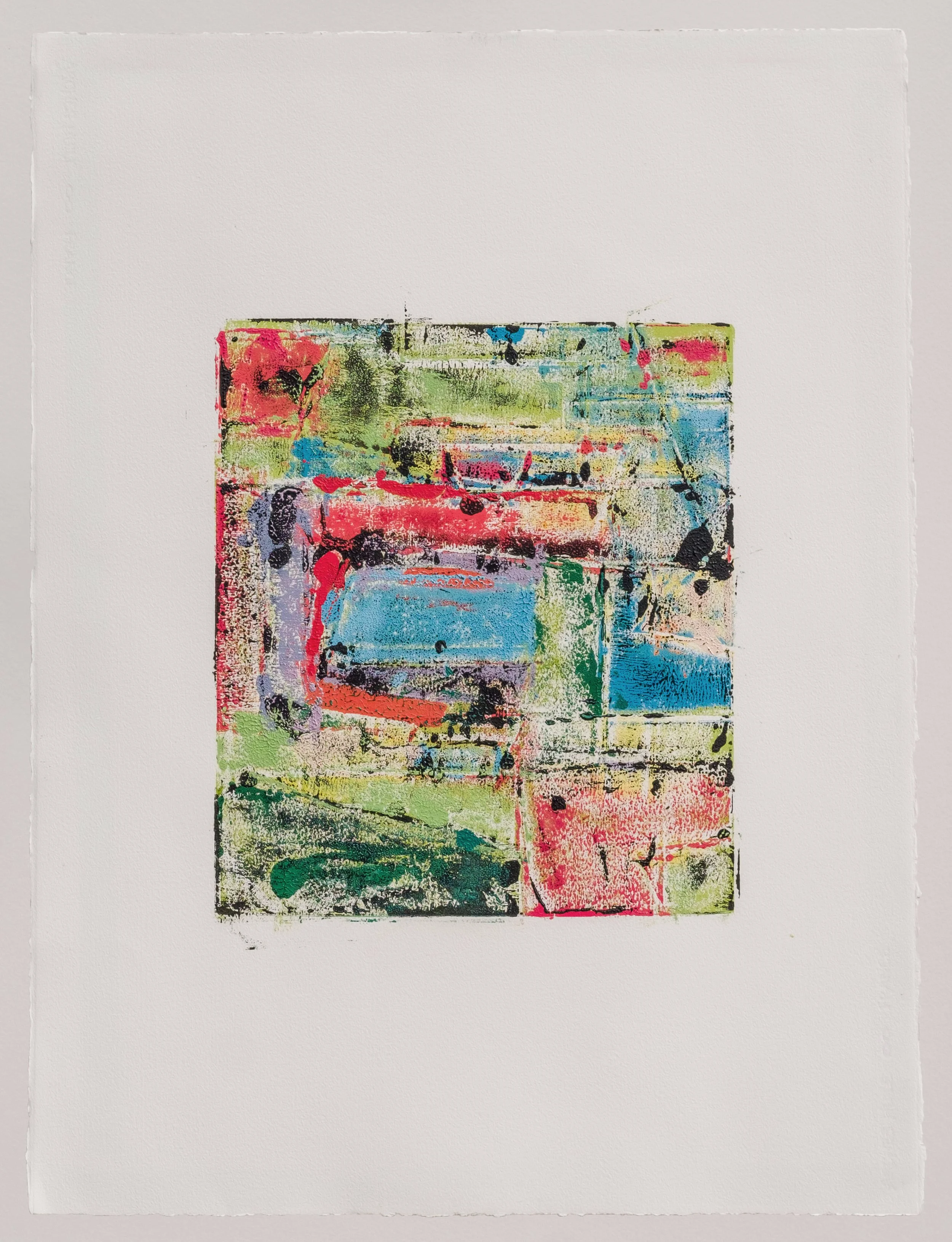 something on the surface to remove-Full.jpg