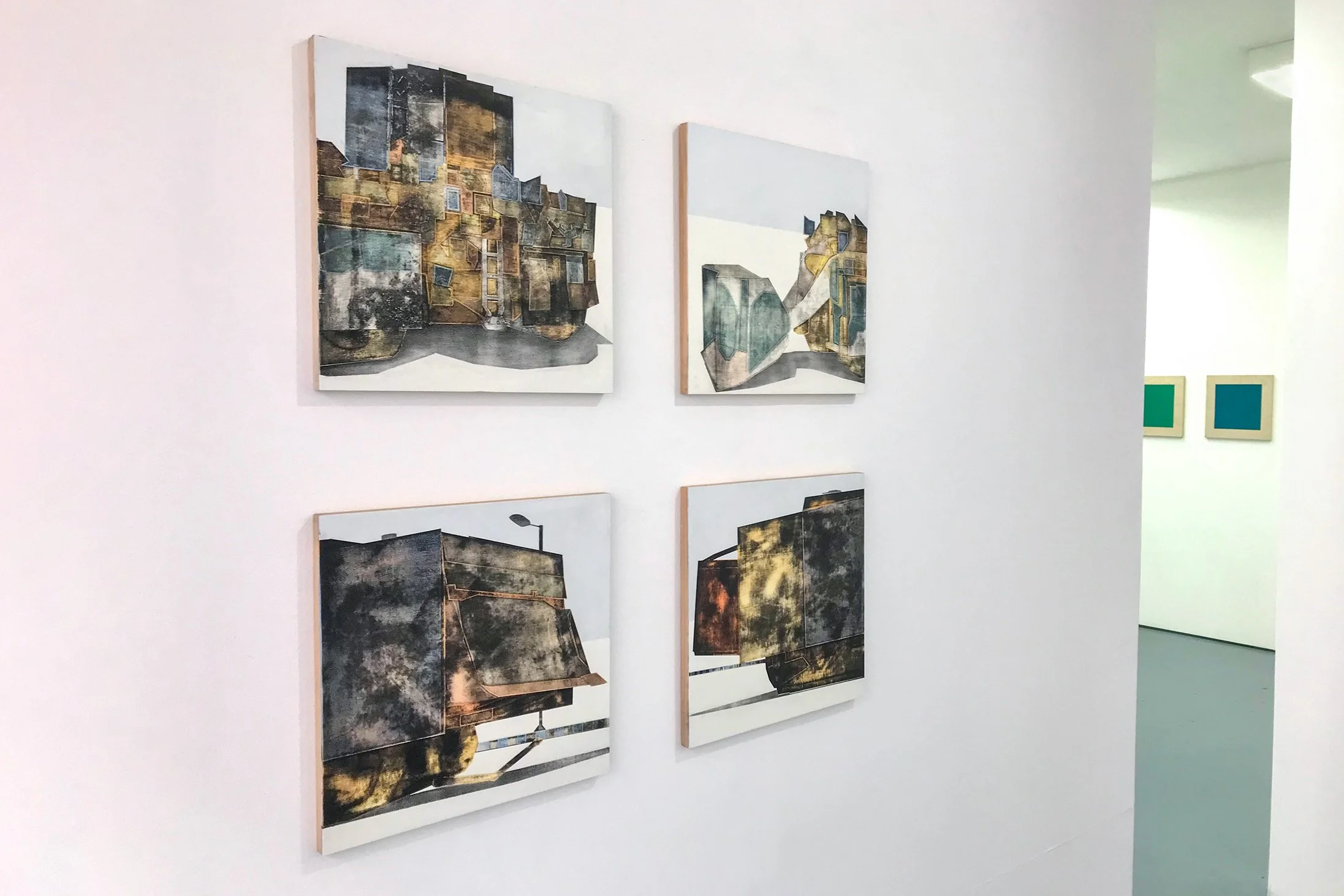 Install Five Walls_2.jpg