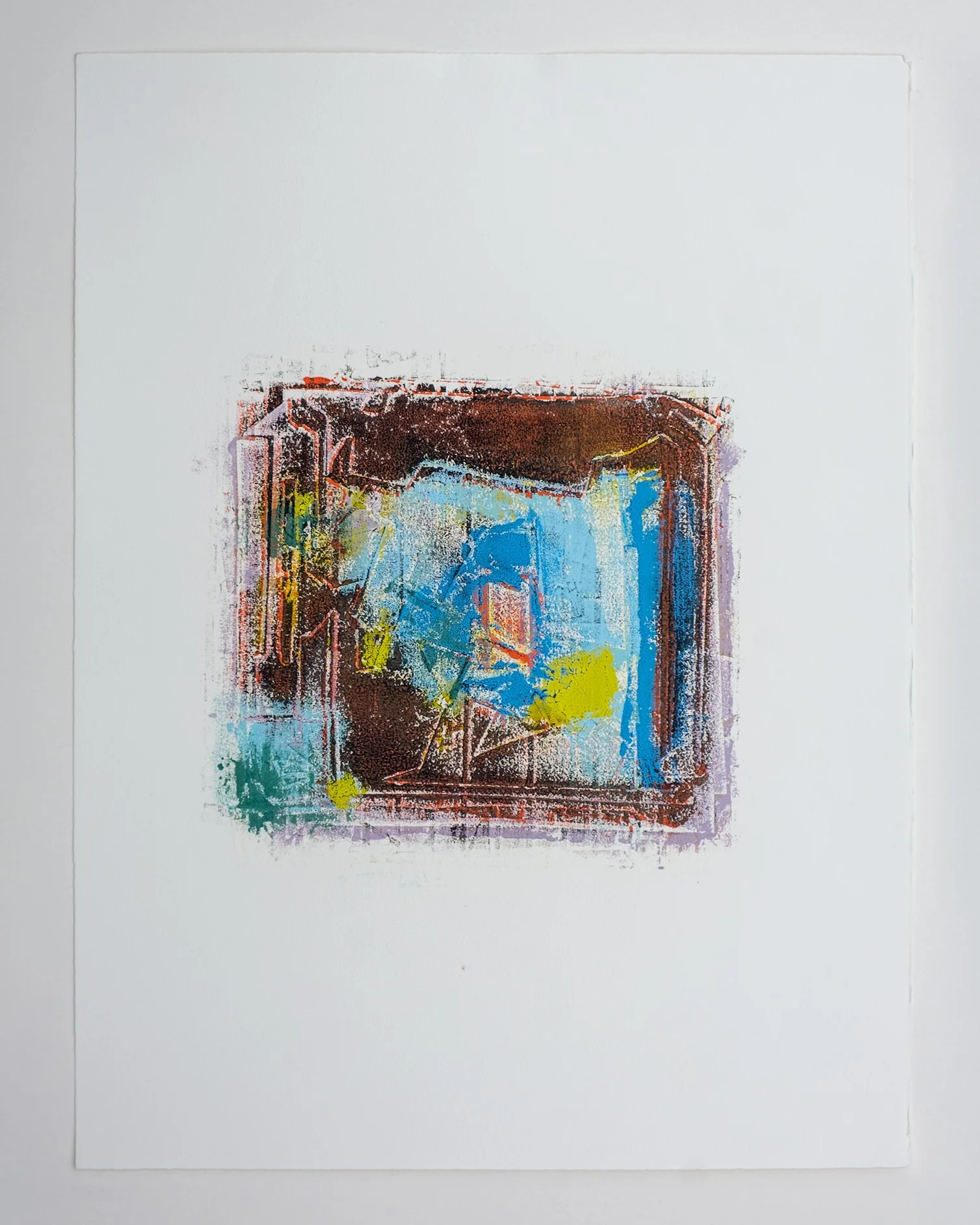 vestiges of my life-Full.jpg