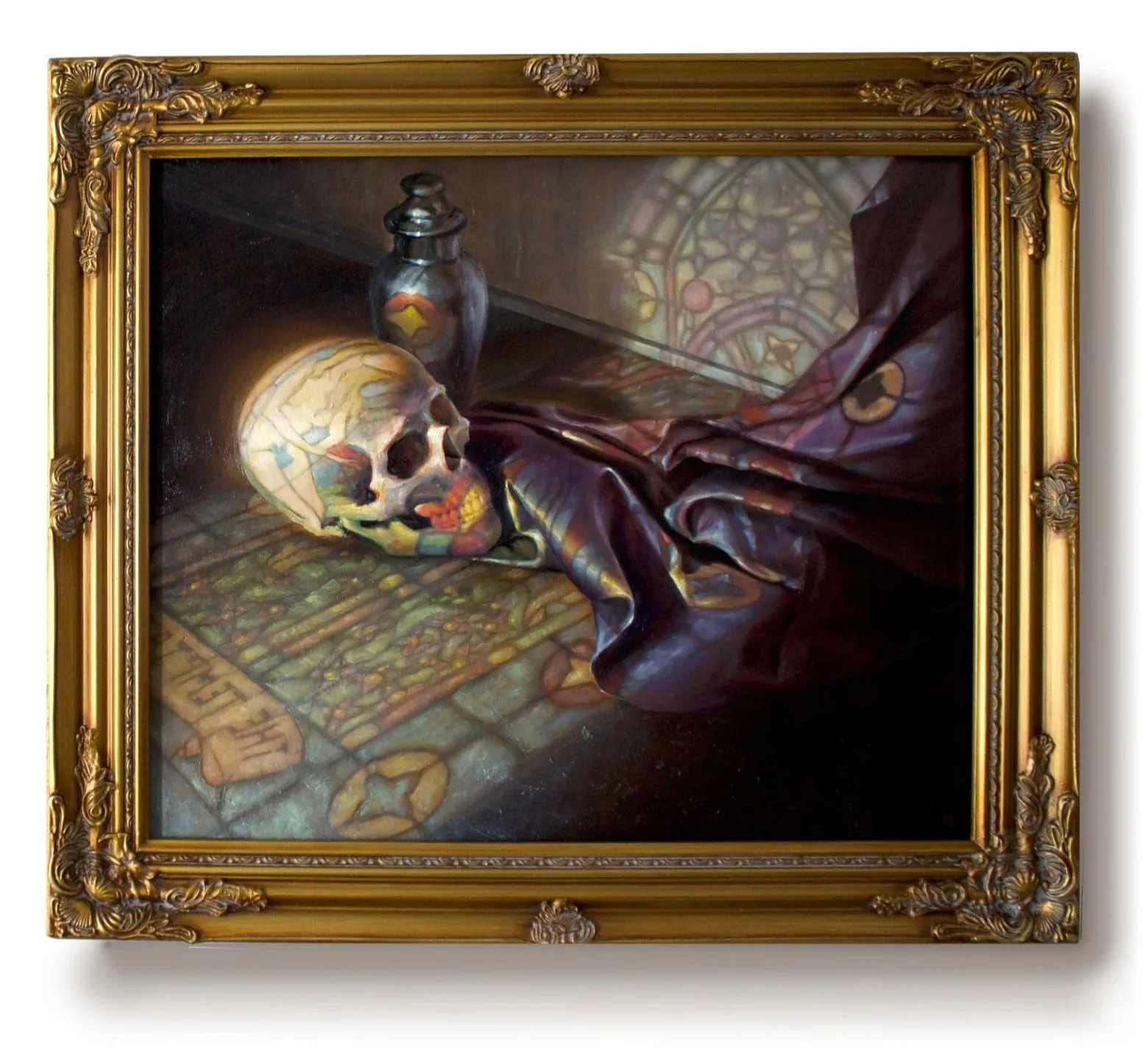 memento-mori-gold-frame-white-bgkd.jpg