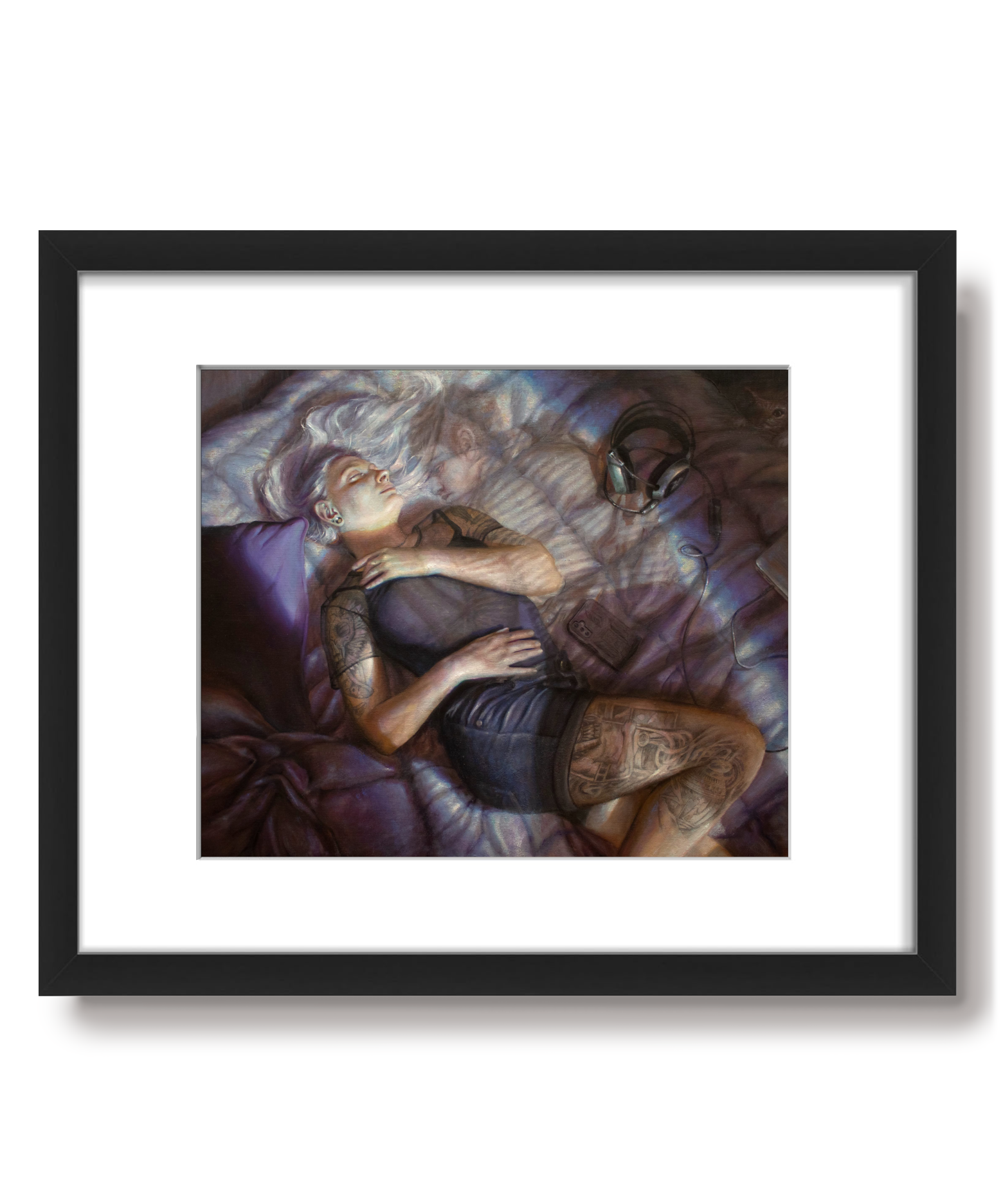 dreams-white-mat-on-white.png