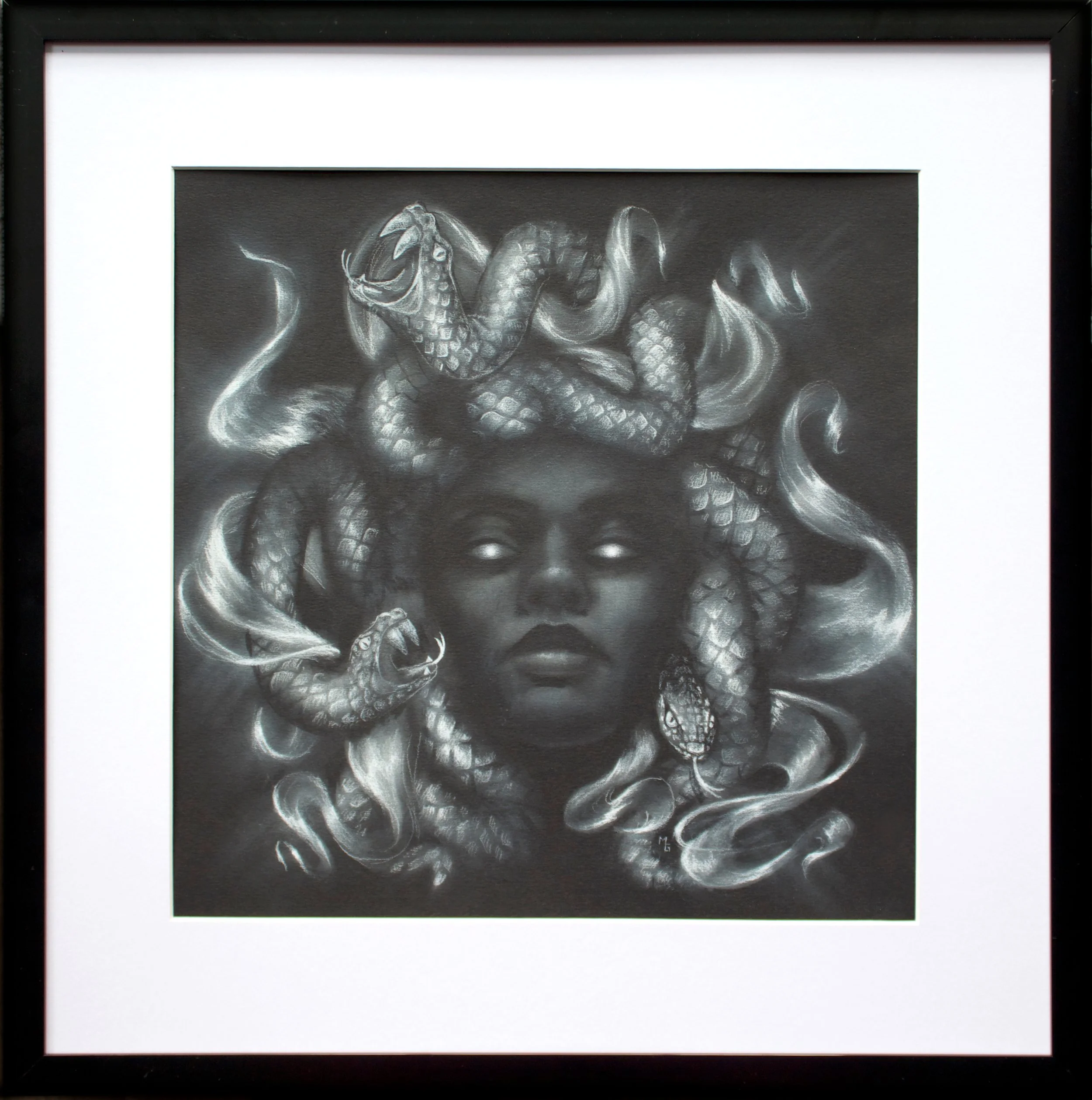 medusa-framed.jpg