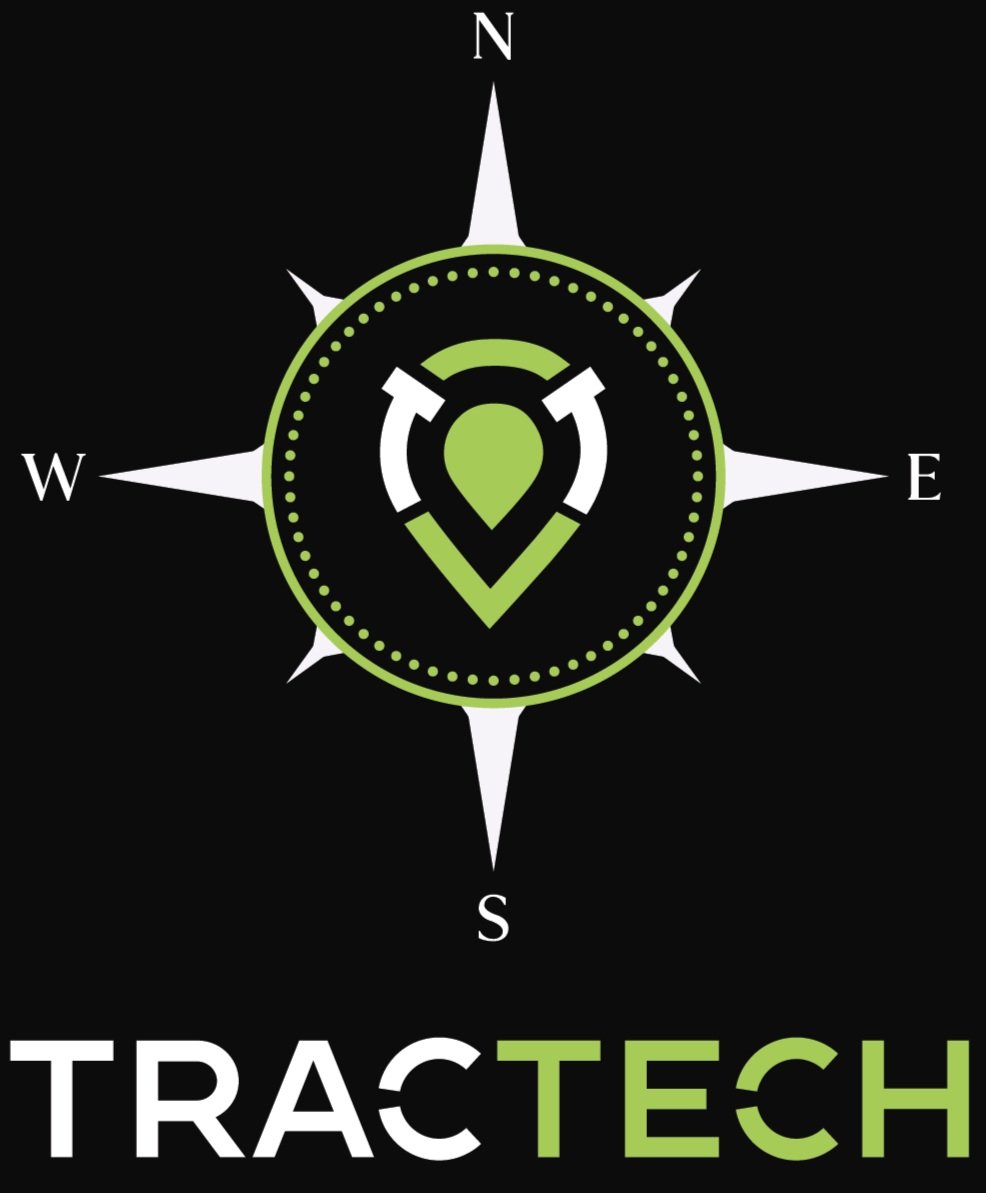 TracTech Solutions