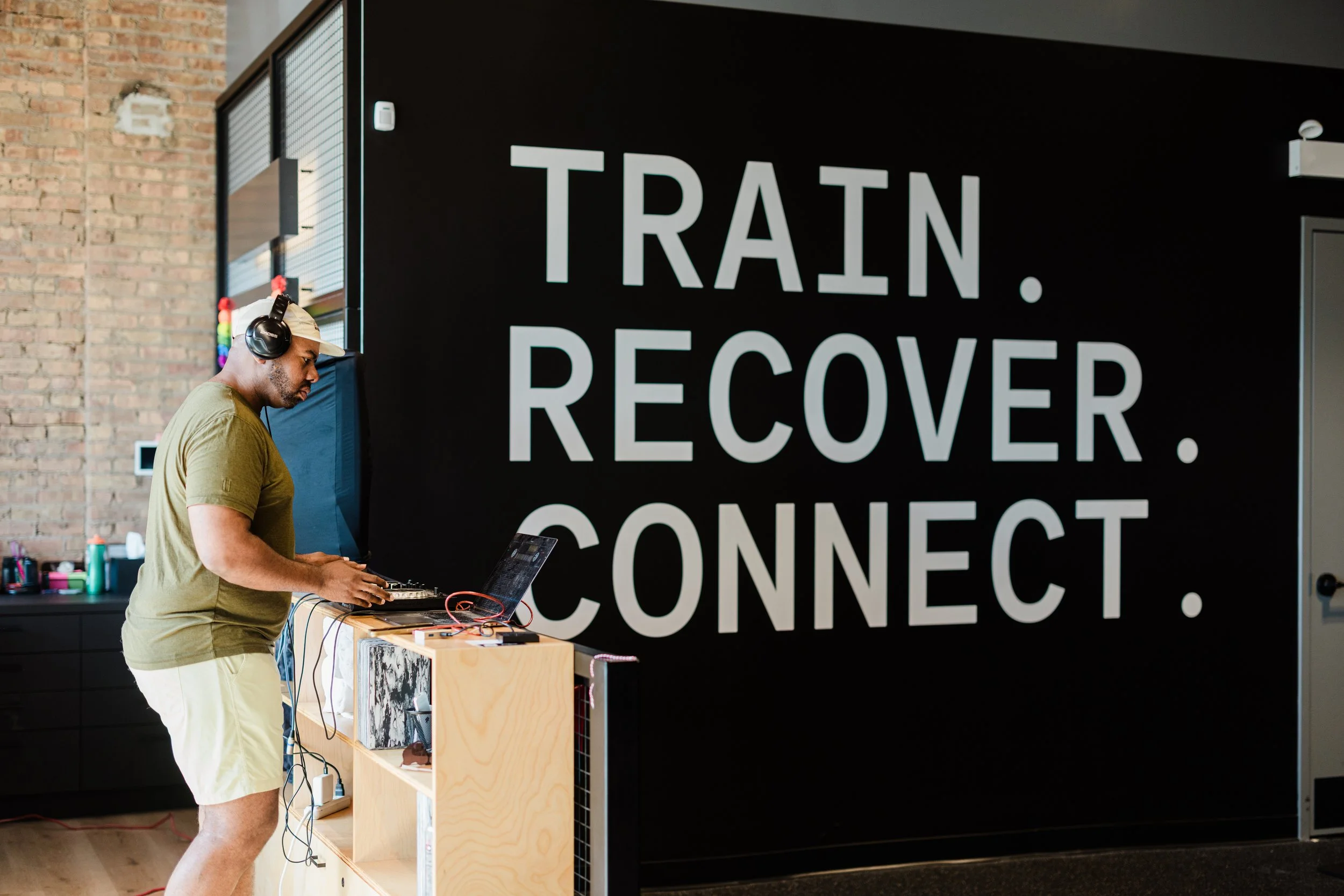 6919_ETHOS B DAY BY AZUREE HOLLOWAY.jpg