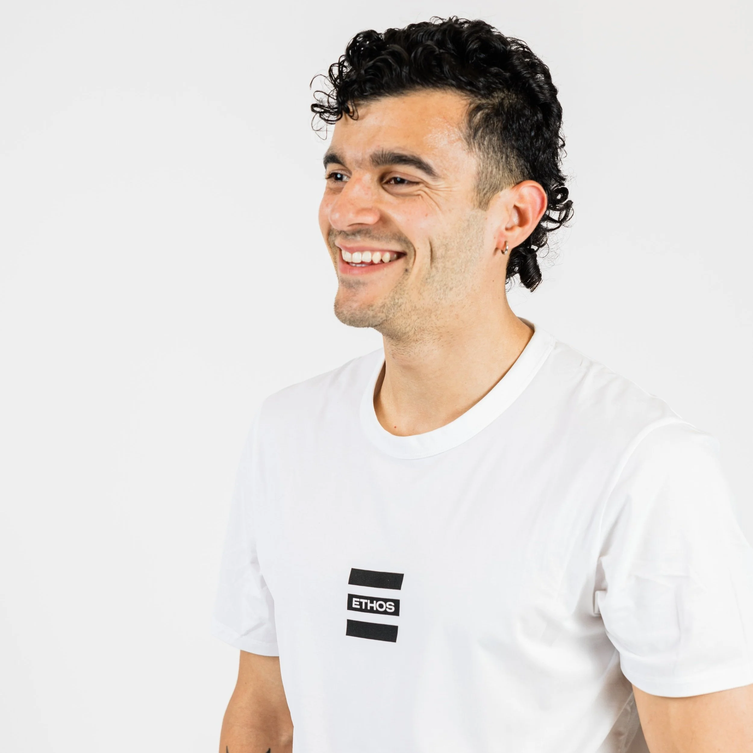 ETHOS TEAM MAY BY AZUREE HOLLOWAY 1985.jpg