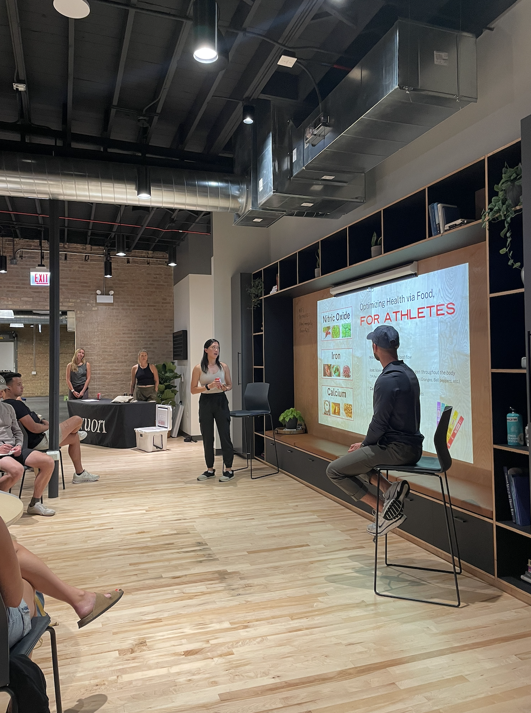 Screenshot 2025-12-30 at 7.25.08 AM.png