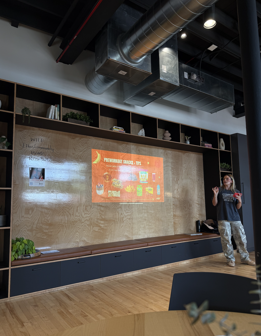 Screenshot 2025-12-30 at 7.24.55 AM.png