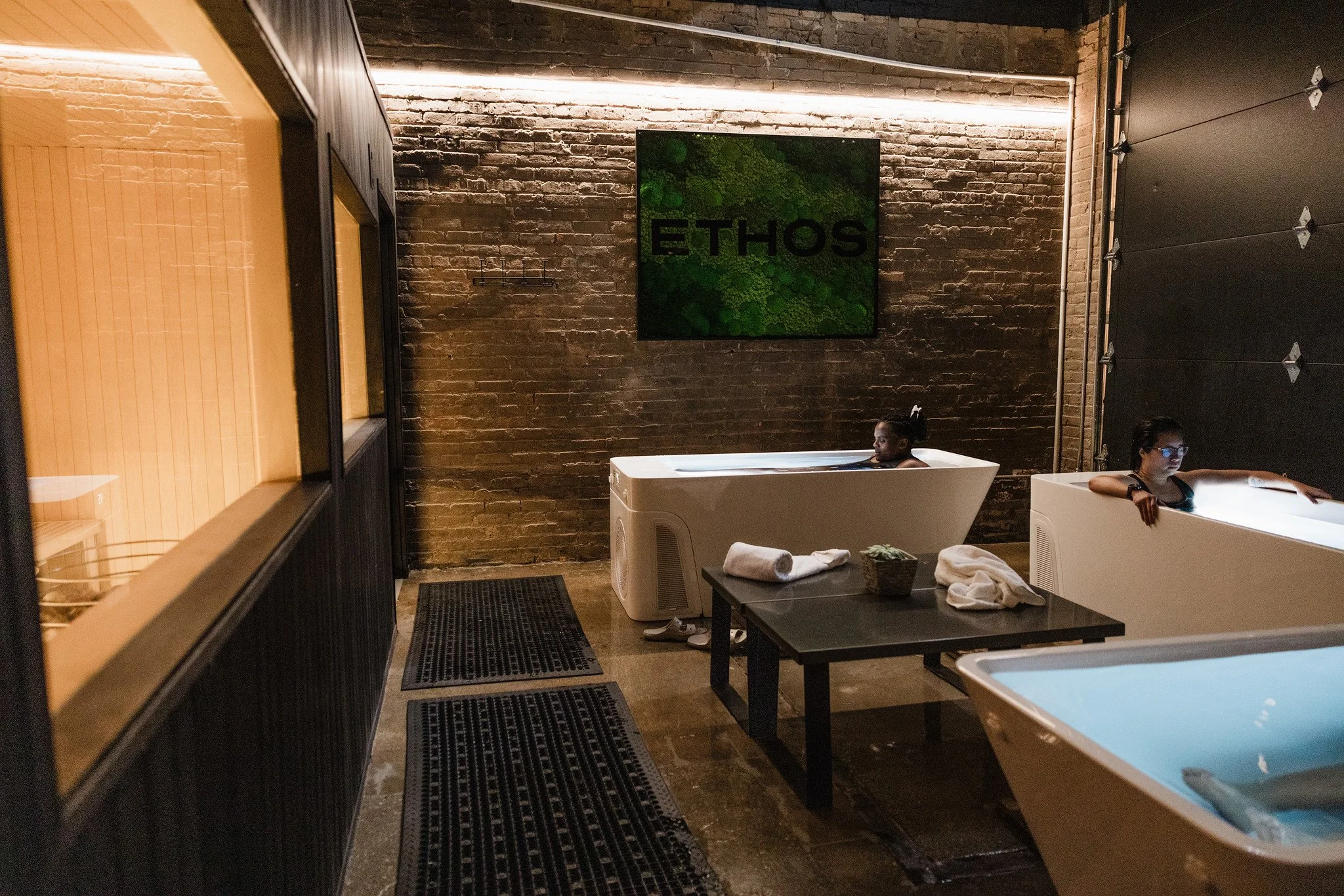 5805_ETHOS APRIL 2025 BY AZUREE HOLLOWAY-X4.jpg