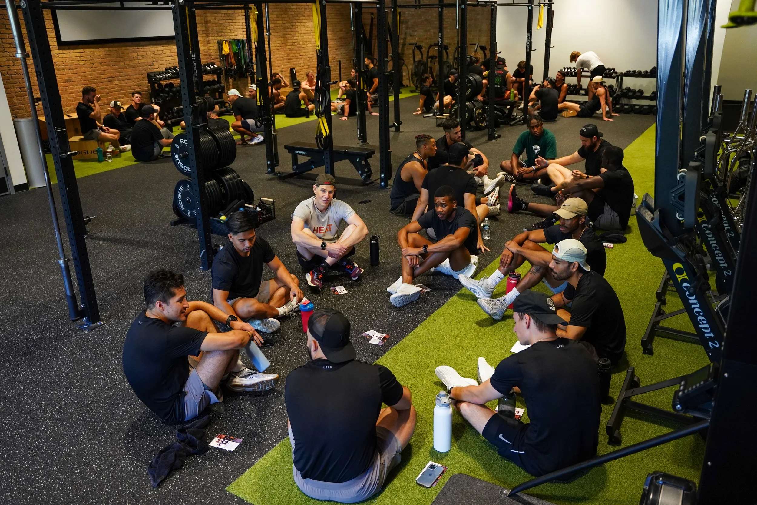 Photo Apr 05 2019, 7 56 18 PM.jpg