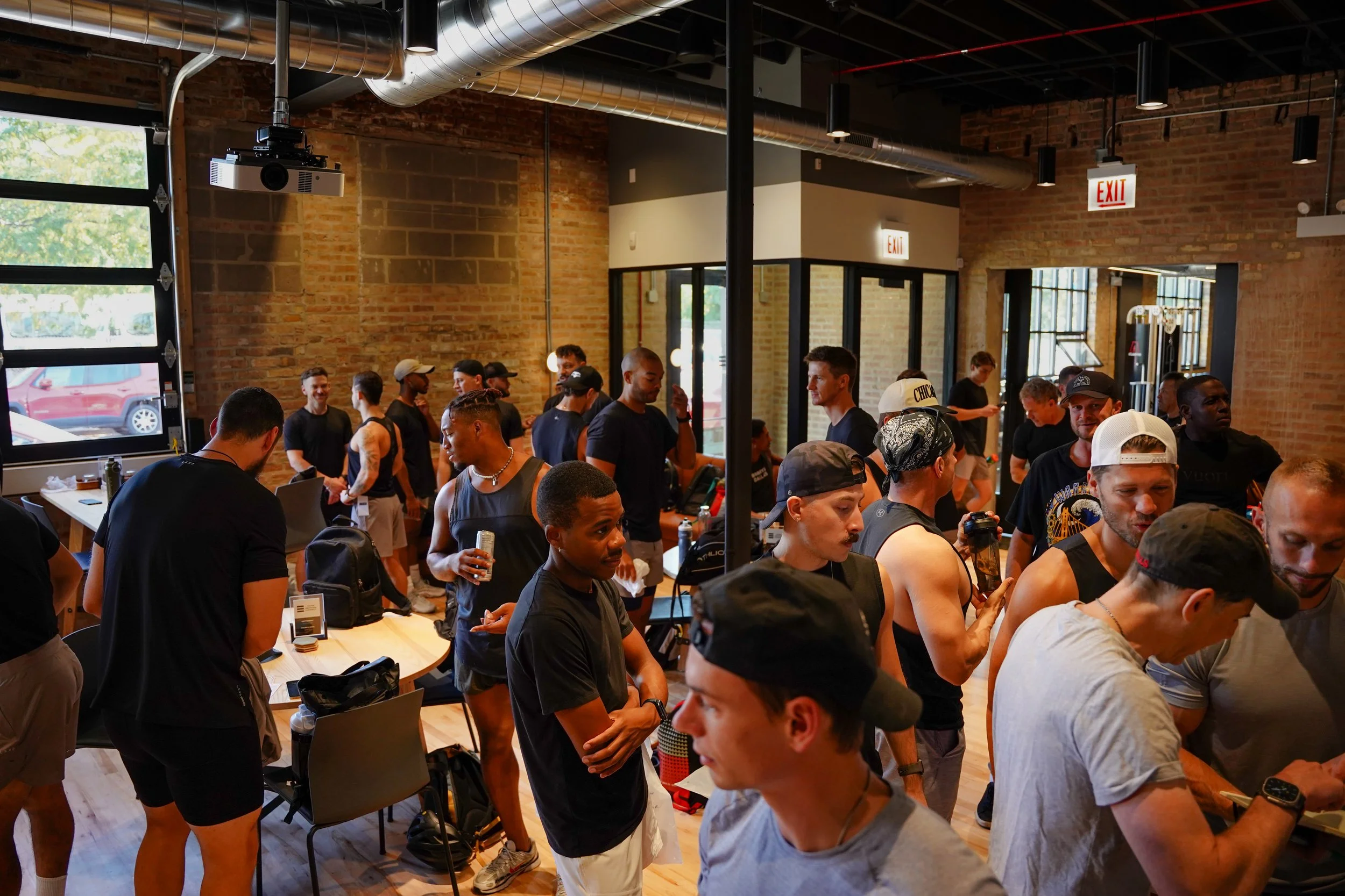 Photo Apr 05 2019, 6 39 06 PM.jpg