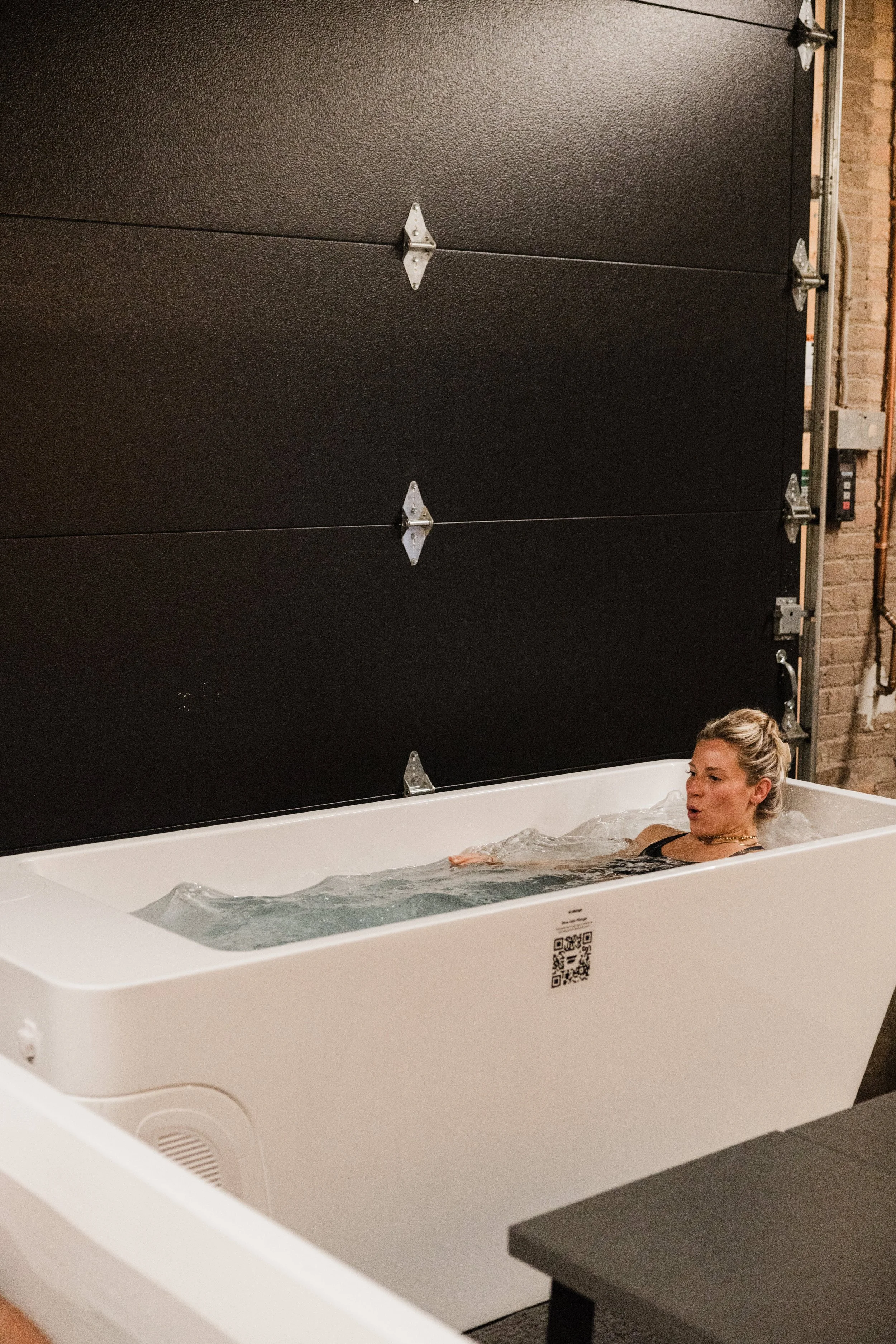 ETHOS Cold Plunge 2.jpg