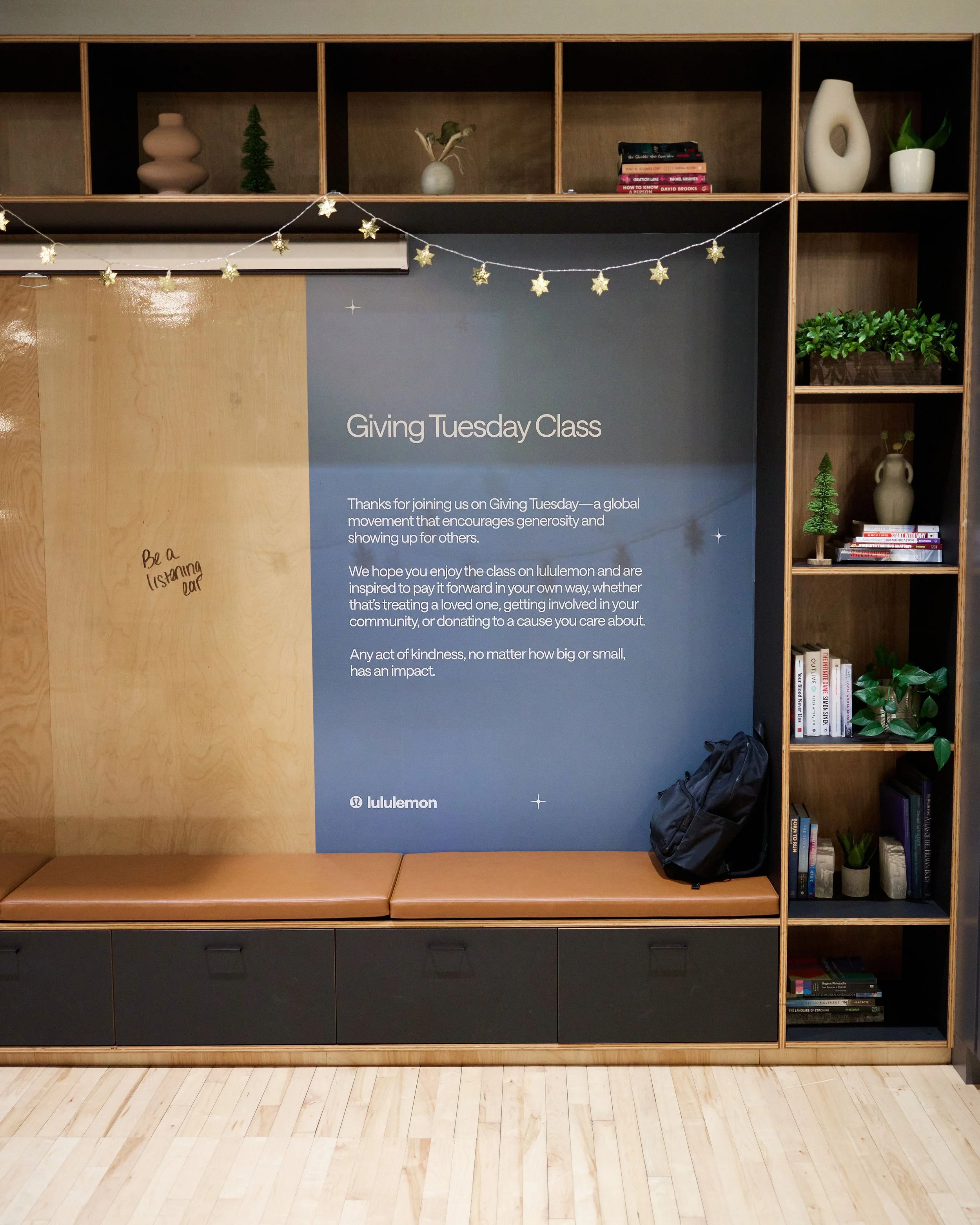 lululemonETHOS_0016.jpg