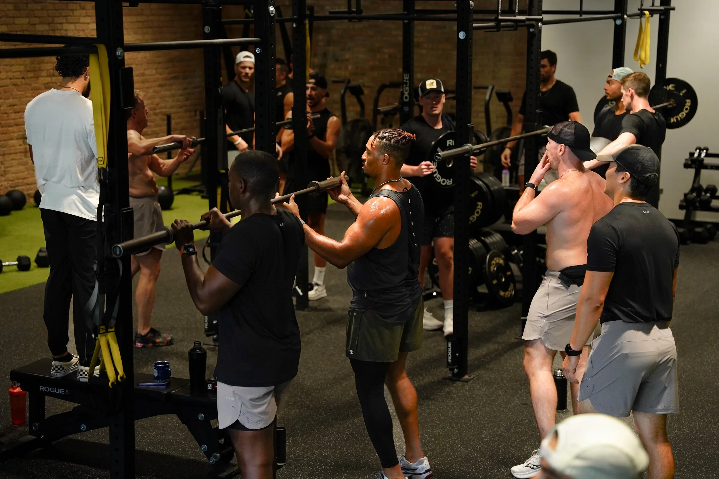 Photo Apr 05 2019, 7 27 00 PM.jpg