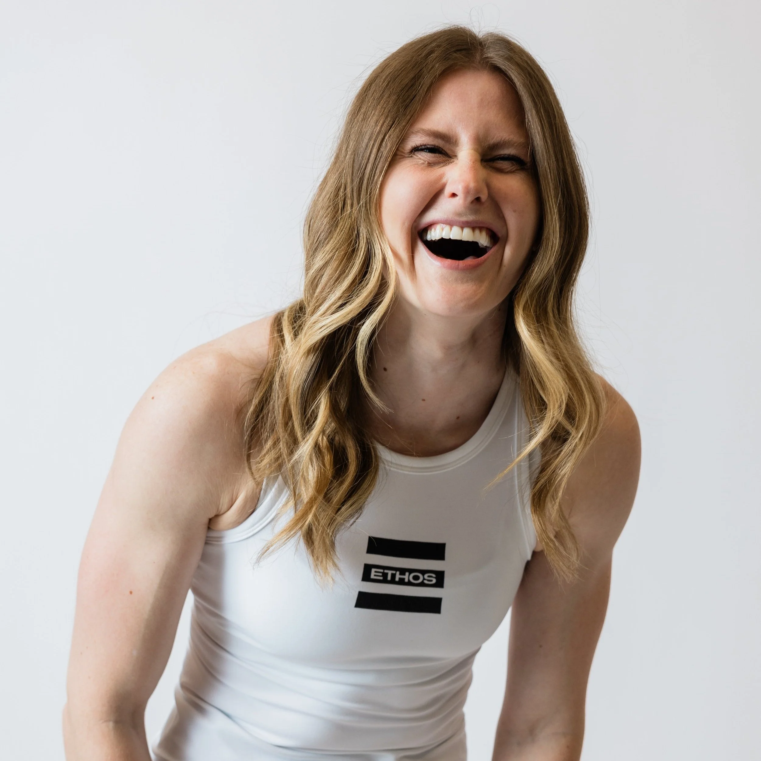 ETHOS TEAM MAY BY AZUREE HOLLOWAY 2813.jpg