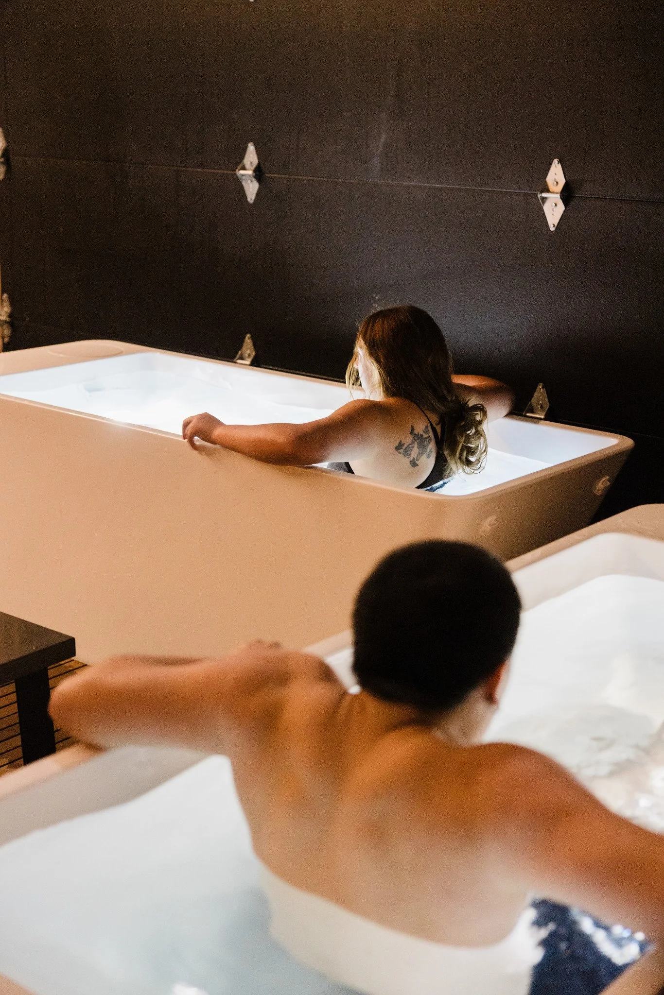 5813_ETHOS APRIL 2025 BY AZUREE HOLLOWAY-X4.jpg