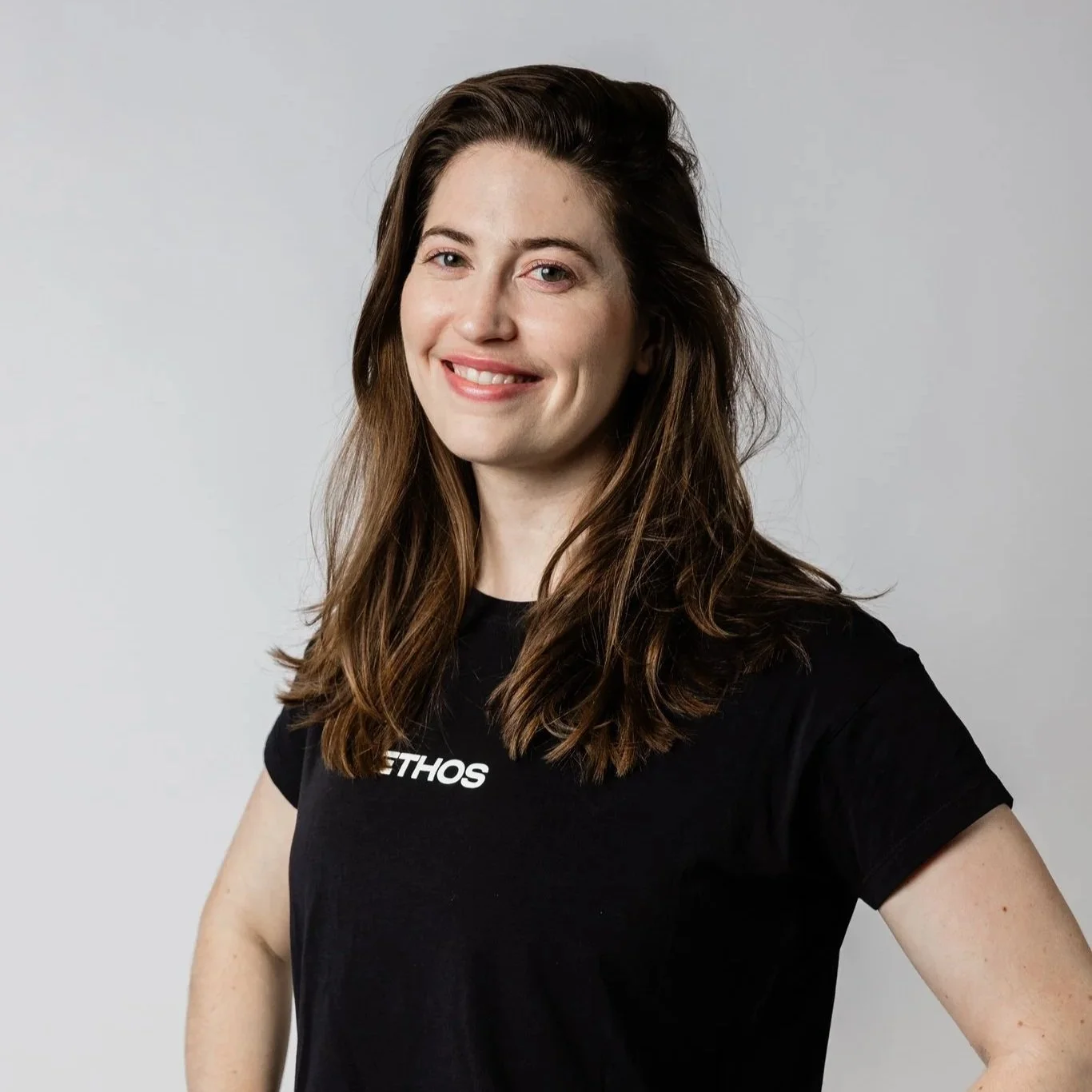 LaurenPEthos.jpg