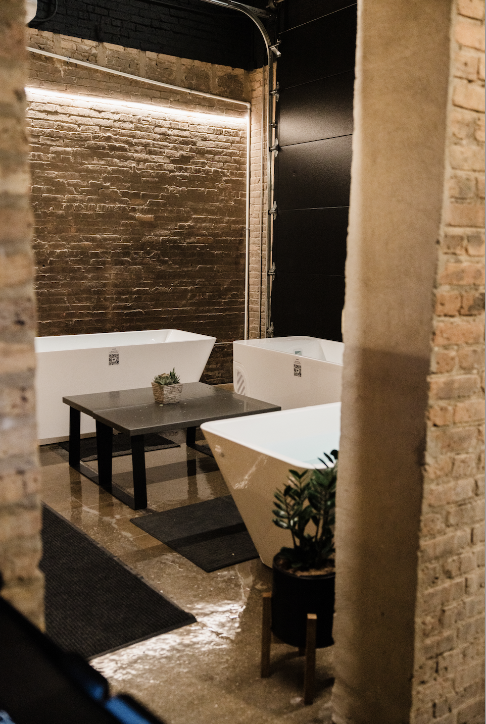 ETHOS Cold Plunge All.png