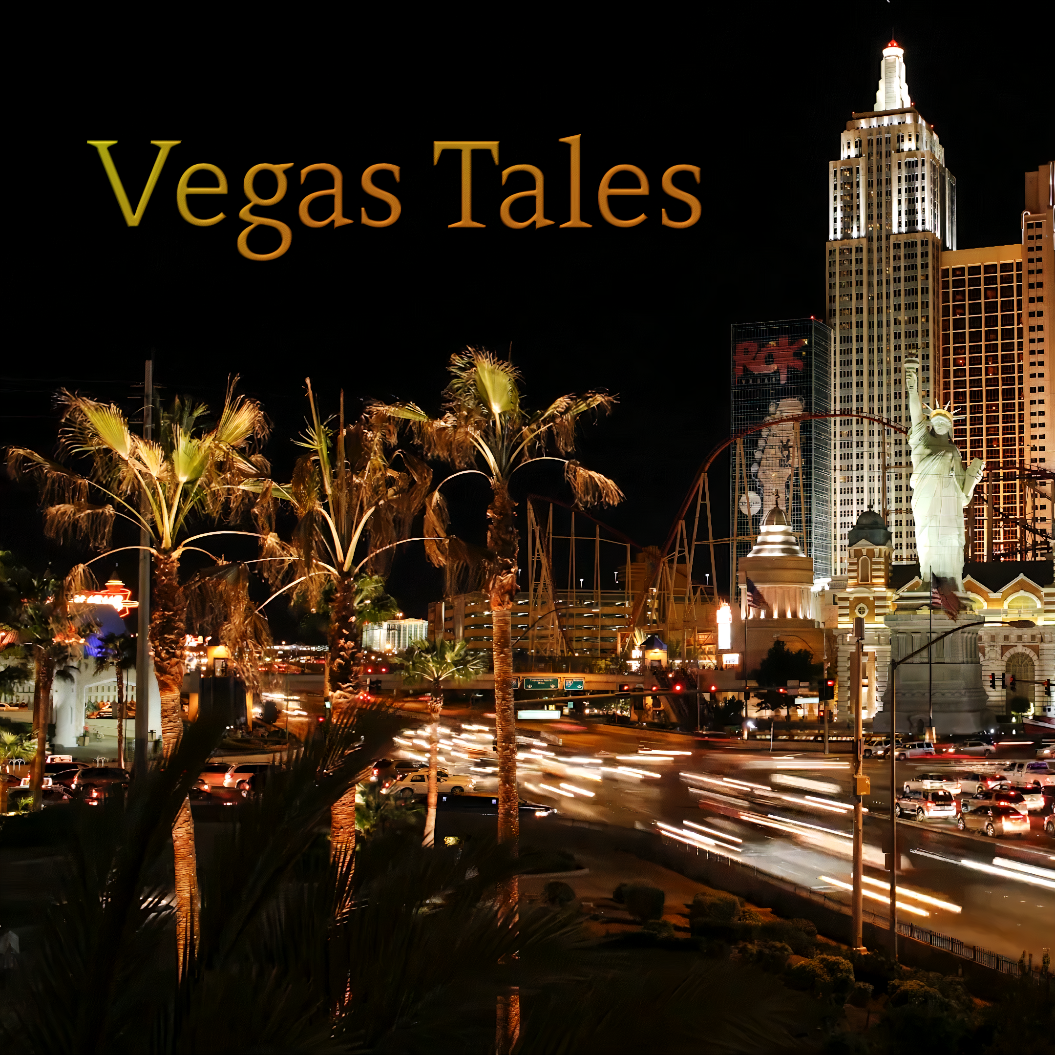 en_US_VegasTales_StandardEdition_2160x2160_R.png