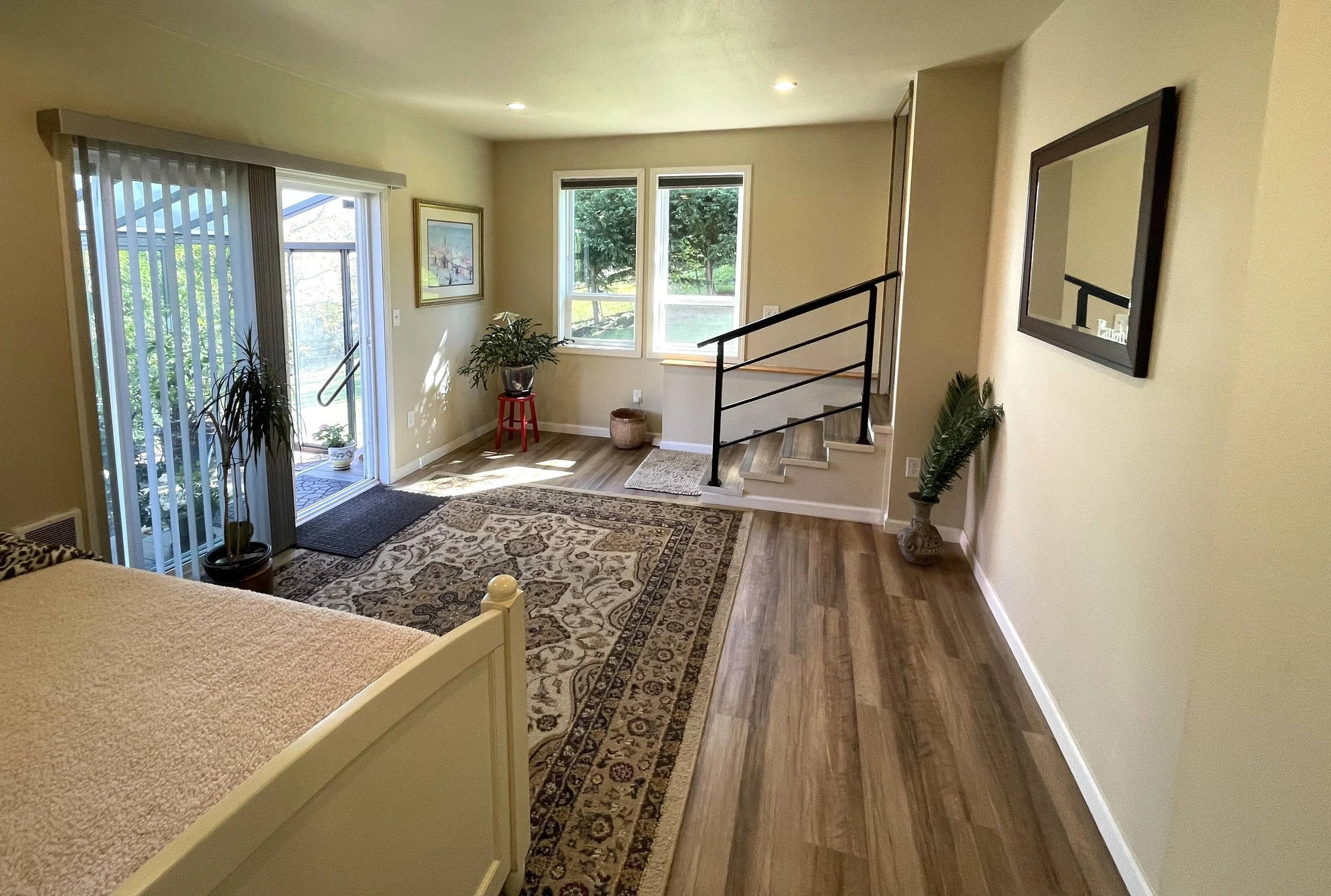 unnamed - 2026-03-31T174549.342.jpg