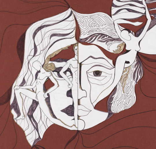 dream-I-artwork-by-nitin-banwar-1-620a6fc9d73ff-3ff4b644a56073196a86e26578c4891a.png