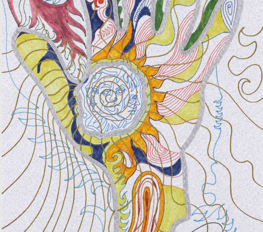 hand-of-creation-artwork-by-nitin-banwar-4-6207b5021a1d9-1ade4ca20c010c1e8e8c7571346c7cf5.png