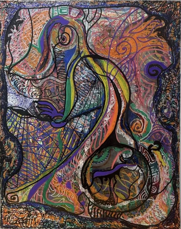 Reality and Illusion