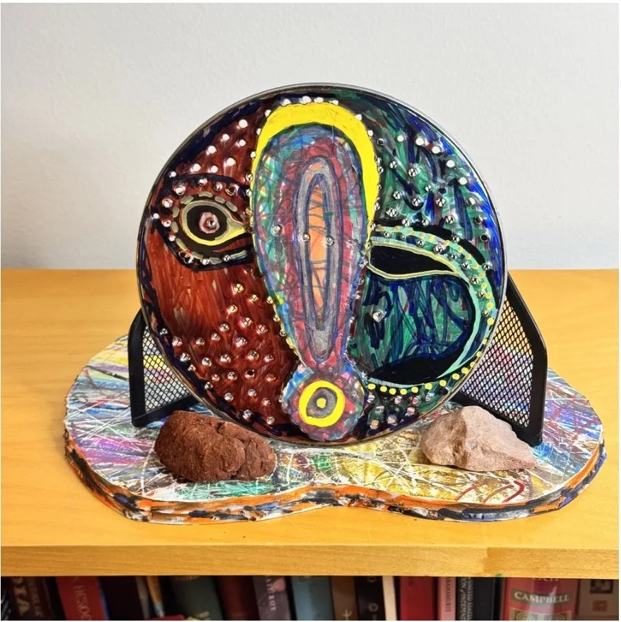 Question & Exclamation