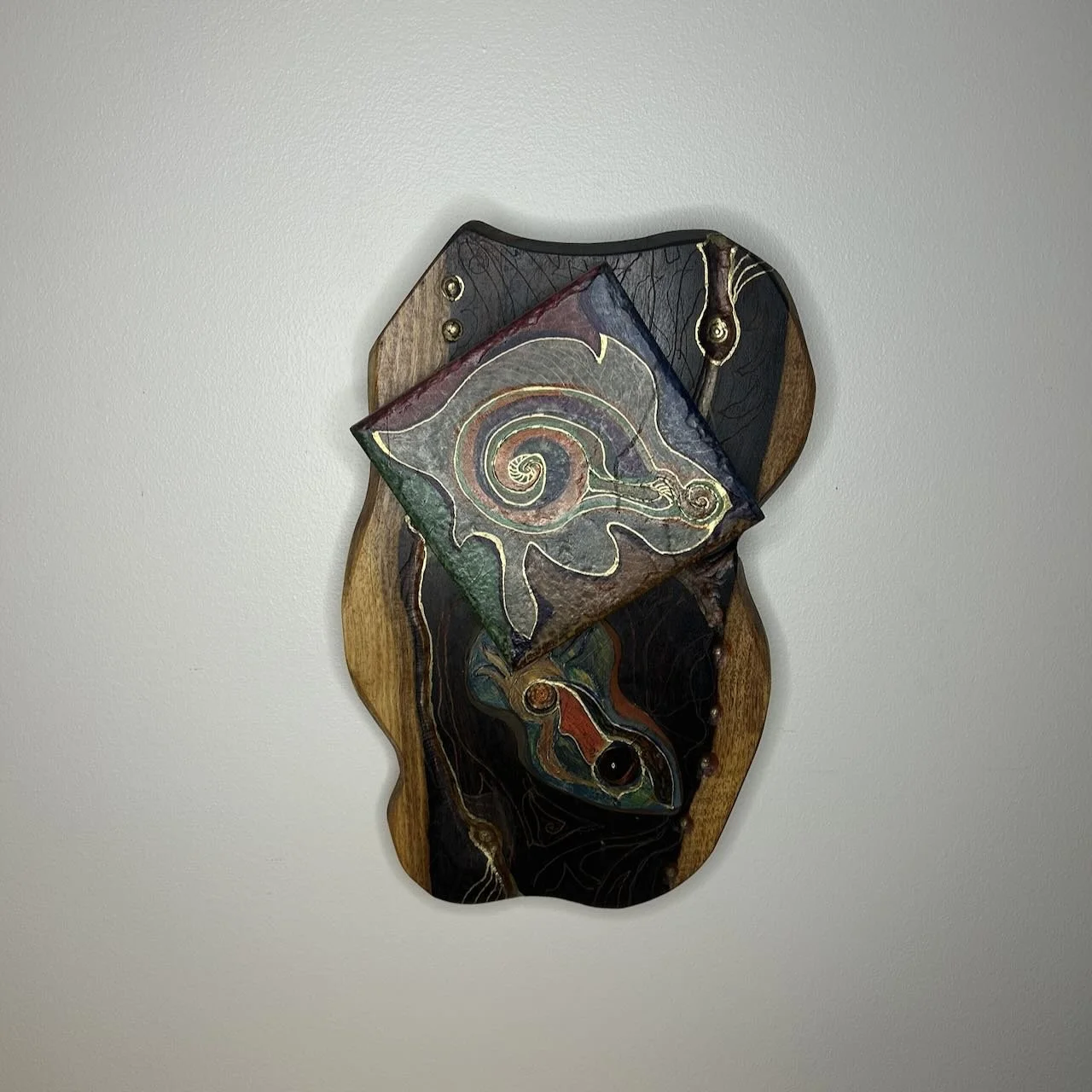 Library - 2 of 12.jpeg