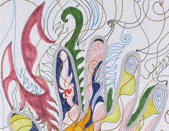 hand-of-creation-artwork-by-nitin-banwar-1-6207b50218156-7fec306504f3c745b76ef0de840d8ee5.png