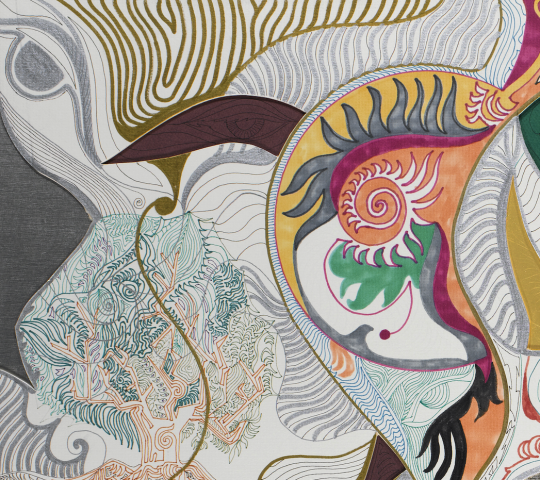 atavistic-imagination-2-62ed4b0687801-fc9f0f559042392693a53ddb155333c5.png