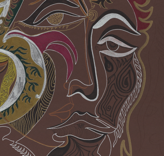 face-of-yantra-om-artwork-by-nitin-banwar-3-6207b0b40c245-c314268663a8f59398b52dfa4cfdf69c.png
