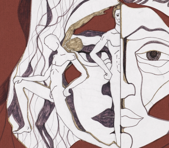 dream-I-artwork-by-nitin-banwar-2-620a6fc9d8120-651bf6b4ee7a58a71fe134876be66761.png