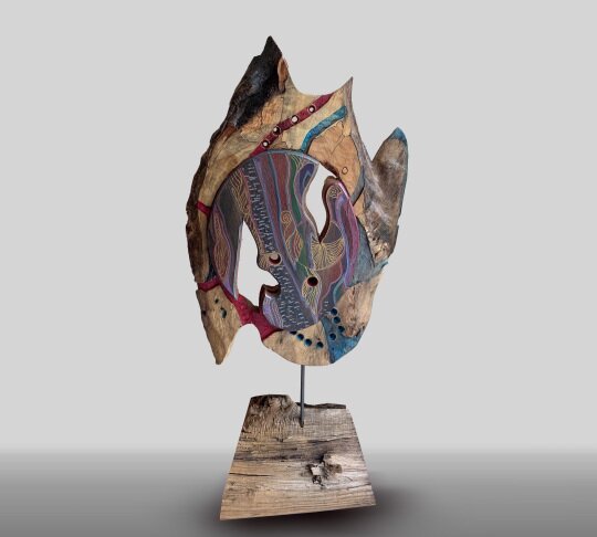 sculpture-3-by-nitin-banwar-1-632837de94a3a-4ab93e4b2f12738c05b3420c89af44f3.jpg