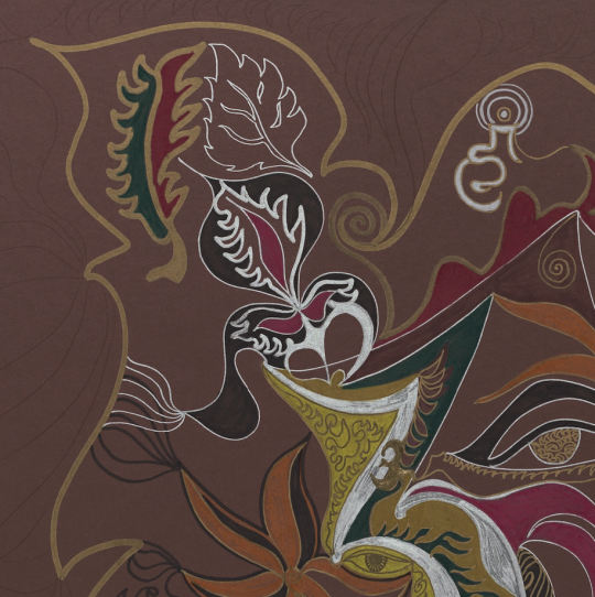face-of-yantra-om-artwork-by-nitin-banwar-1-6207b0b40aa83-dca51851f5762272ecc8dd6f587f8c9d.png