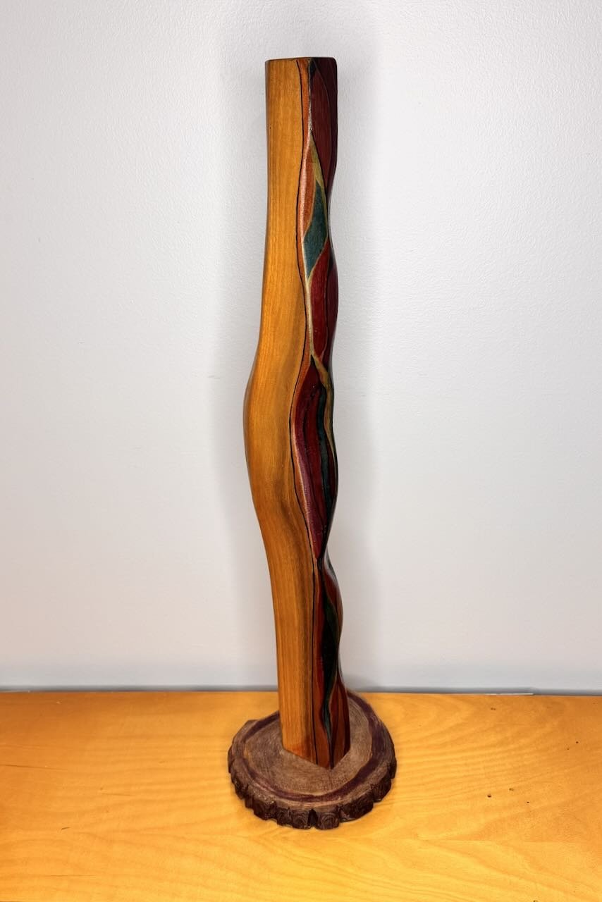 Library - 2 of 3.jpeg