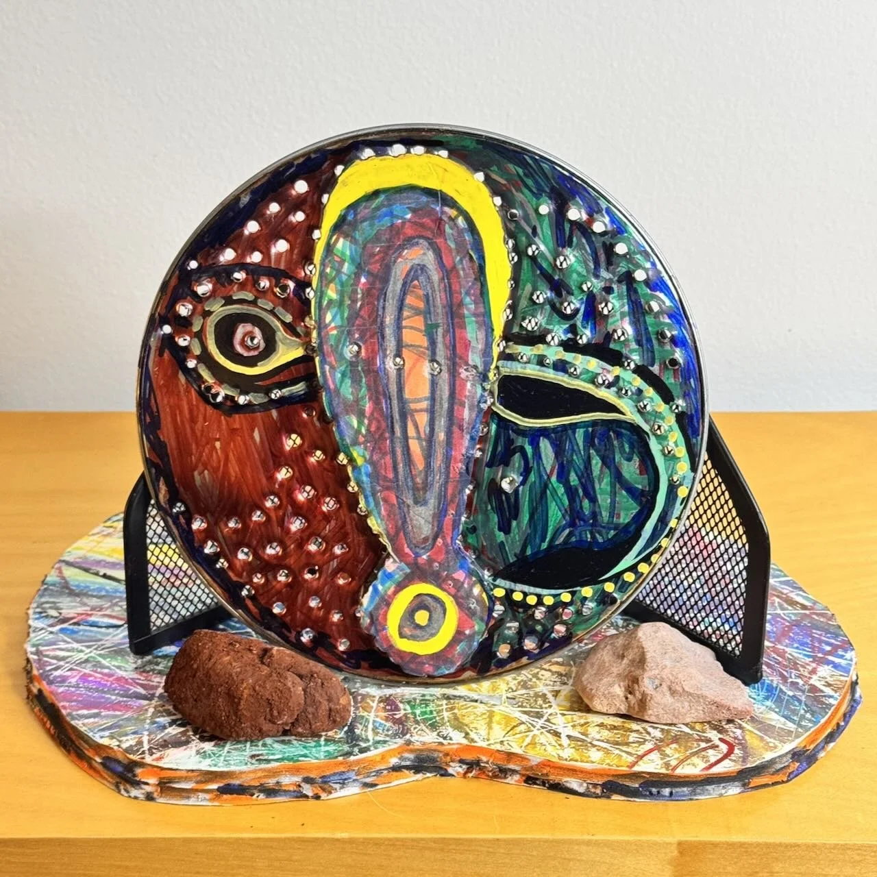 Library - 2 of 2.jpeg