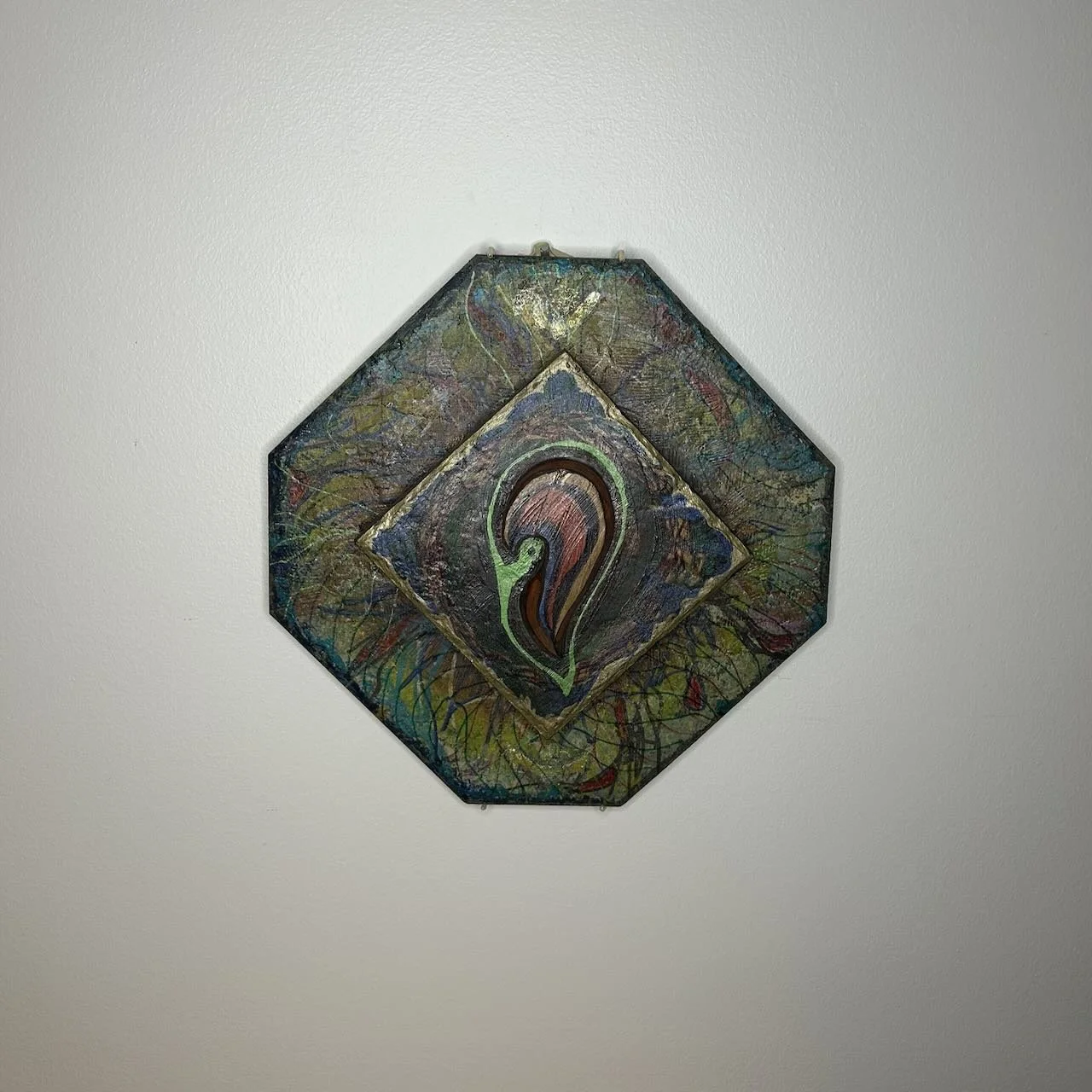 Library - 9 of 12.jpeg