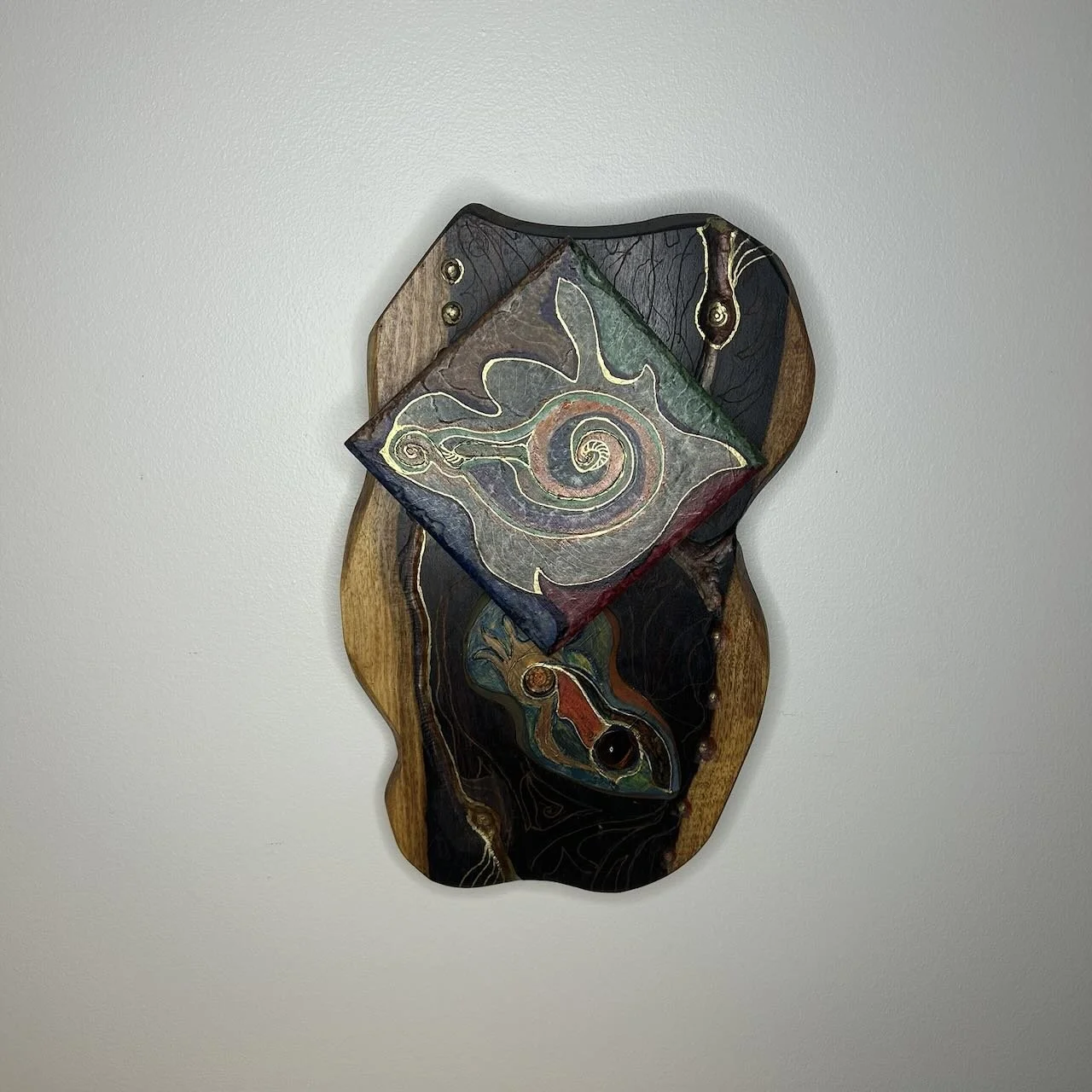 Library - 6 of 12.jpeg