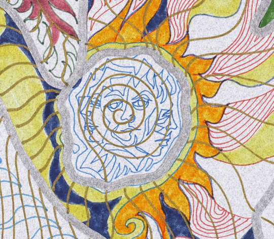 hand-of-creation-artwork-by-nitin-banwar-3-6207b5021994d-82e852415c7ec1ba2c9d71e205b54bf4.png