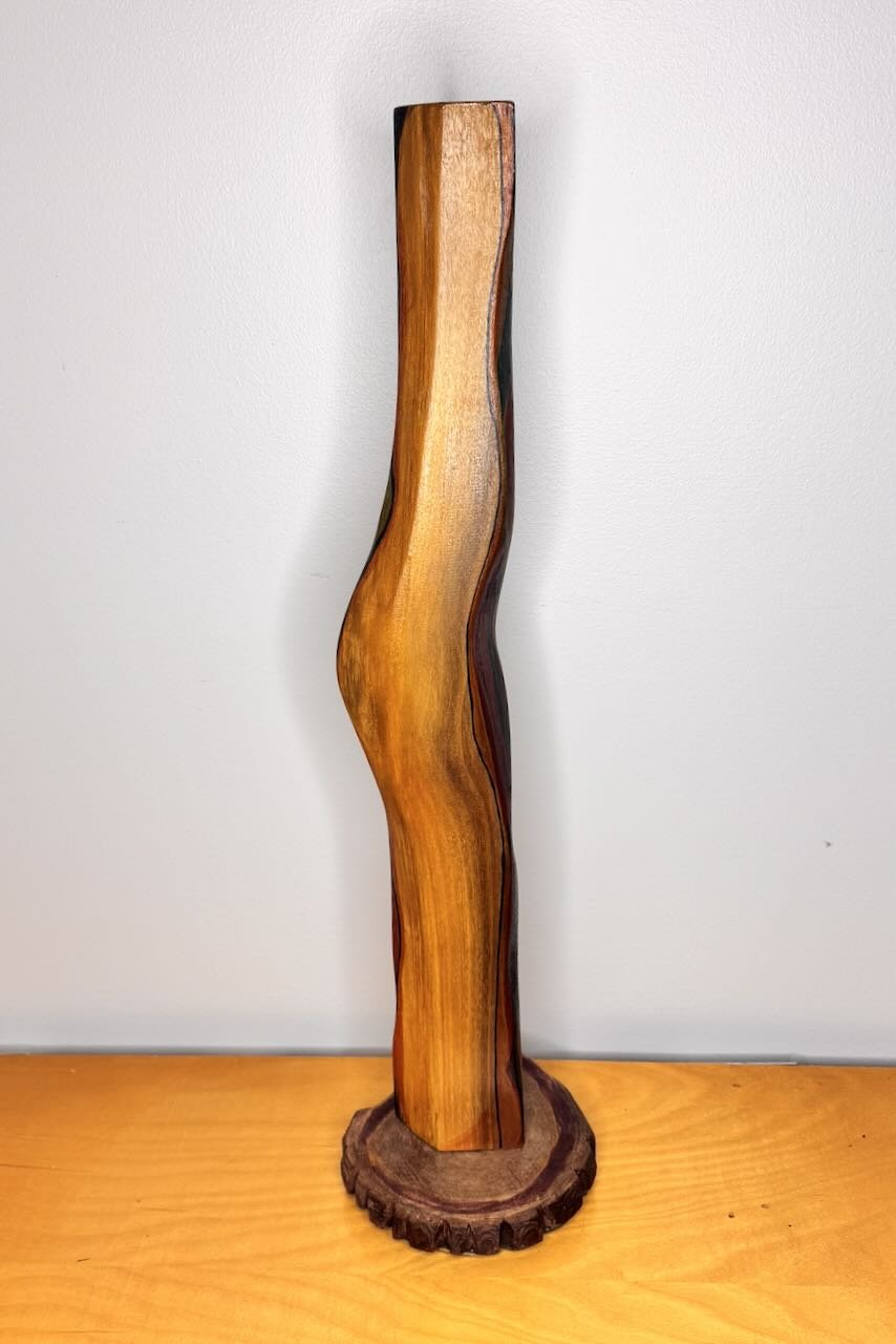 Library - 1 of 3.jpeg