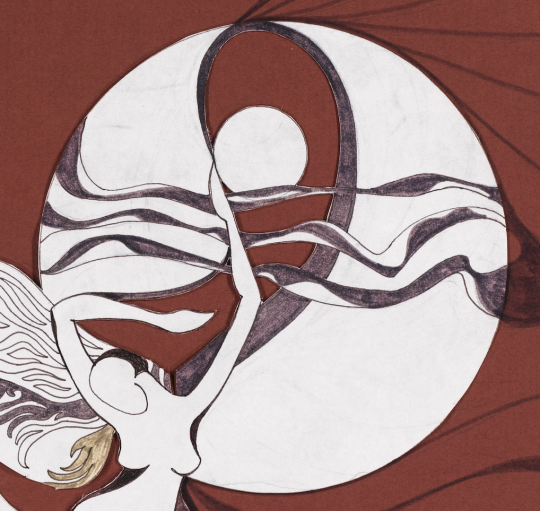 dream-I-artwork-by-nitin-banwar-3-620a6fc9d8af1-2971502200a40154158ec0aaa0d70216.png