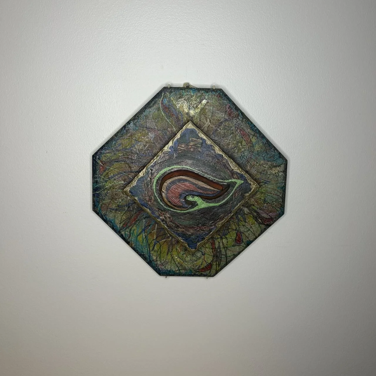 Library - 10 of 12.jpeg