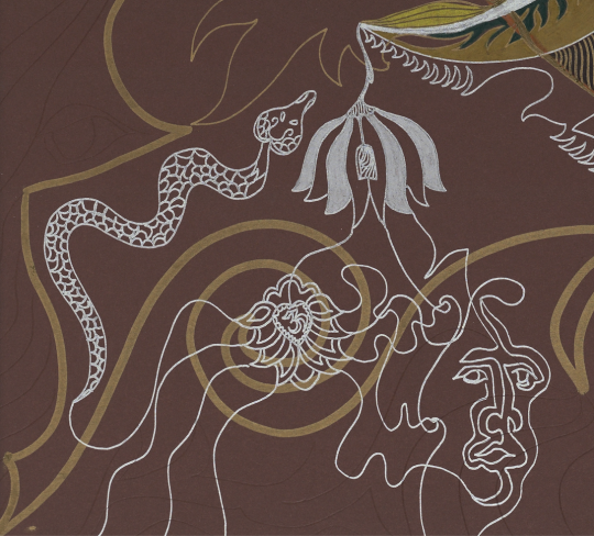 face-of-yantra-om-artwork-by-nitin-banwar-4-6207b0b40cdc1-5824f0d6c0e15890460de444d56bae7c.png