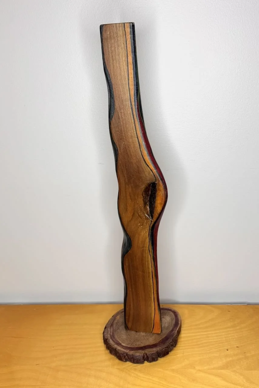 Library - 3 of 3.jpeg