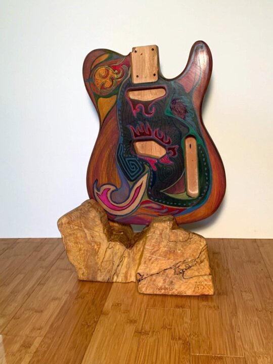 guitar-1-632838e9504c1-b71d7138fcfa4b7fc62278e1bf19f4a9.jpg