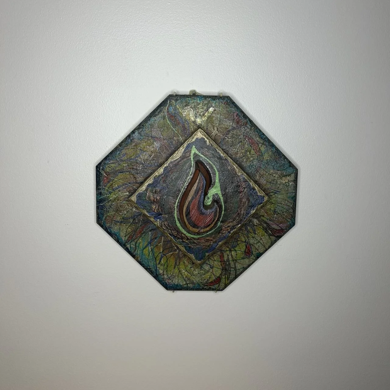 Library - 7 of 12.jpeg